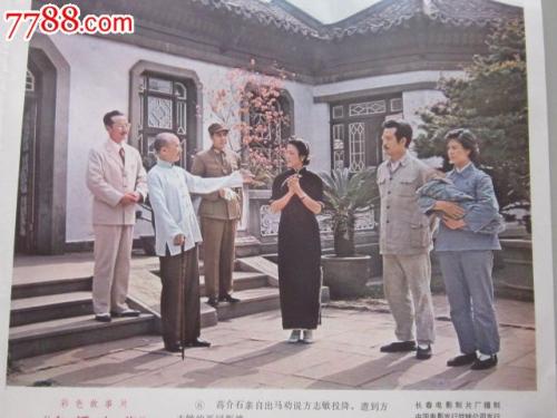 代办肯恩大学学位证